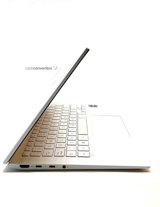 pc portatil lg intel evo i7