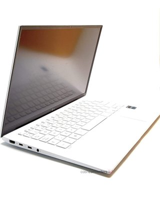 pc portatil lg intel evo i7
