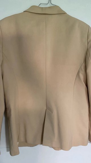 Americana Zara Beige Zara L