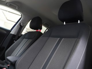 Volkswagen T-Roc Advance 1.0 TSI 81 kW (110 CV)