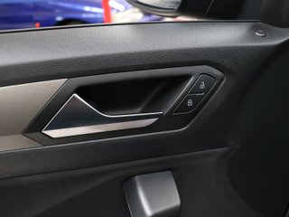 Volkswagen T-Roc Advance 1.0 TSI 81 kW (110 CV)