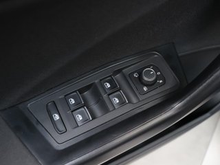 Volkswagen T-Roc Advance 1.0 TSI 81 kW (110 CV)