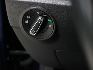 Volkswagen T-Roc Advance 1.0 TSI 81 kW (110 CV)