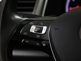 Volkswagen T-Roc Advance 1.0 TSI 81 kW (110 CV)