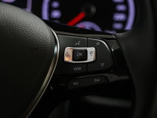 Volkswagen T-Roc Advance 1.0 TSI 81 kW (110 CV)