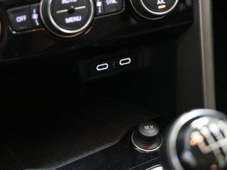 Volkswagen T-Roc Advance 1.0 TSI 81 kW (110 CV)