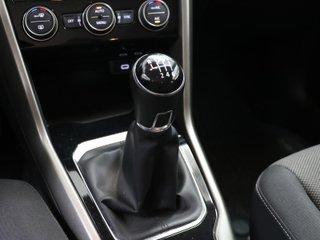 Volkswagen T-Roc Advance 1.0 TSI 81 kW (110 CV)