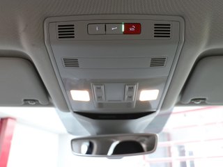 Volkswagen T-Roc Advance 1.0 TSI 81 kW (110 CV)