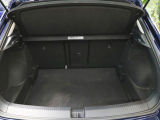 Volkswagen T-Roc Advance 1.0 TSI 81 kW (110 CV)
