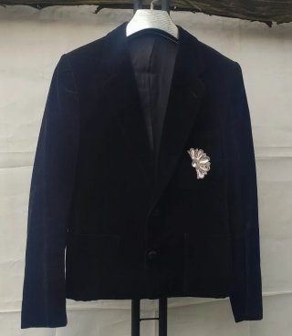 Americana Vintage Pre-Loved