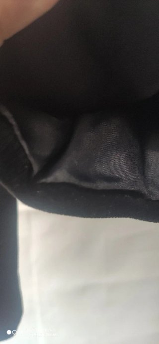 Americana Vintage Pre-Loved