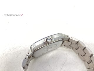 reloj pulsera caballero jaguar friendship