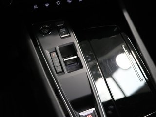 Peugeot 508 PureTech 130 SANDS Allure EAT8 96 kW (130 CV)