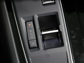 Peugeot 508 PureTech 130 SANDS Allure EAT8 96 kW (130 CV)