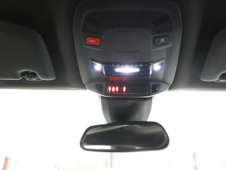 Peugeot 508 PureTech 130 SANDS Allure EAT8 96 kW (130 CV)