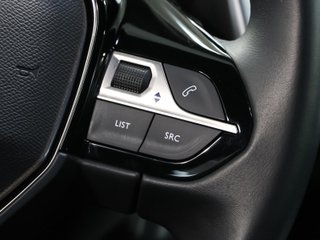 Peugeot 508 PureTech 130 SANDS Allure EAT8 96 kW (130 CV)