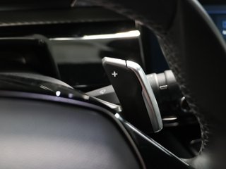 Peugeot 508 PureTech 130 SANDS Allure EAT8 96 kW (130 CV)