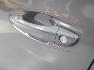 Peugeot 508 PureTech 130 SANDS Allure EAT8 96 kW (130 CV)