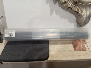 Tubo Horquilla Yamaha YZF-R1 RN22 09-14