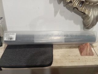 Tubo Horquilla Yamaha YZF-R1 RN22 09-14