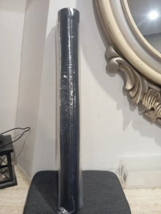 Tubo Horquilla Yamaha YZF-R1 RN22 09-14