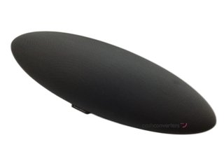 altavoz portatil bluetooth bowers and wilkins zeppelin wireless
