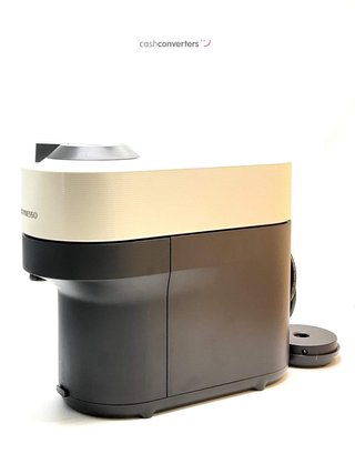 cafetera capsulas krups vertuo pop