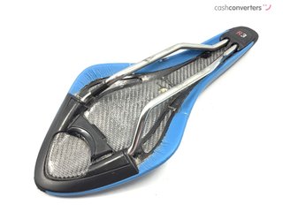 sillin fizik arione r3 wing flex