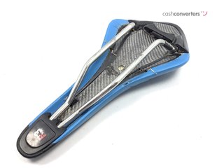 sillin fizik arione r3 wing flex