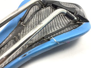 sillin fizik arione r3 wing flex