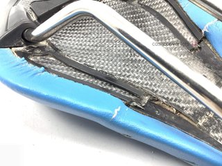 sillin fizik arione r3 wing flex