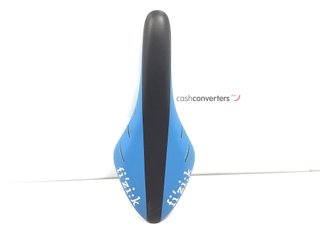 sillin fizik arione r3 wing flex