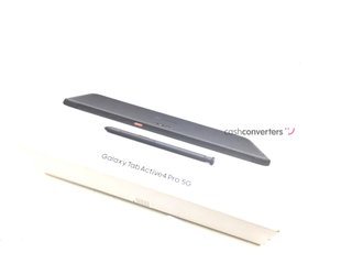 tablet pc samsung galaxy tab active 4 pro 5g