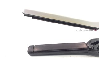 plancha pelo babyliss nano titanium