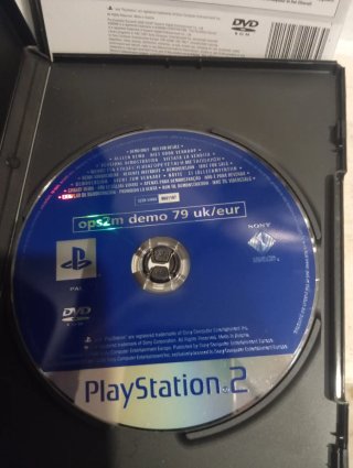 Pack 4 Juegos PS2: Pro Evolution Soccer y FIFA