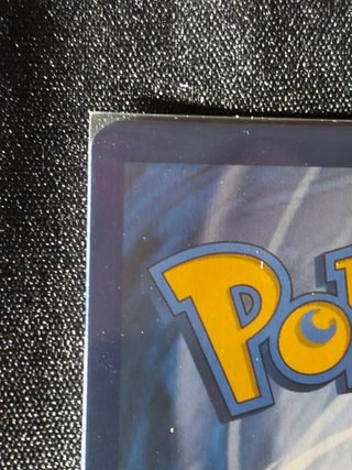PAF 115 Armarouge (Shiny) NM ING Paldean Fates