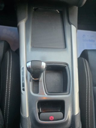 Citroen C4 2012