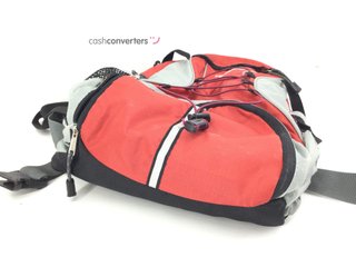 mochila the north face