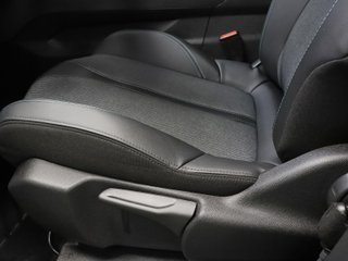 Peugeot 3008 Hybrid 180 Allure Pack e-EAT8 132 kW (180 CV)