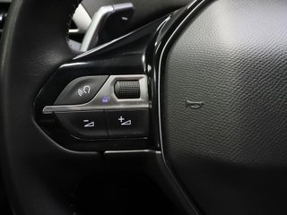 Peugeot 3008 Hybrid 180 Allure Pack e-EAT8 132 kW (180 CV)