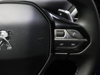 Peugeot 3008 Hybrid 180 Allure Pack e-EAT8 132 kW (180 CV)