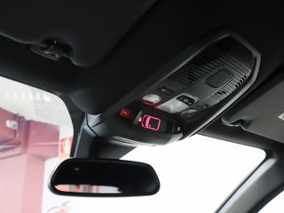 Peugeot 3008 Hybrid 180 Allure Pack e-EAT8 132 kW (180 CV)
