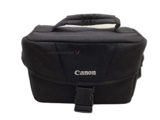 camara digital reflex canon eos rebel t6