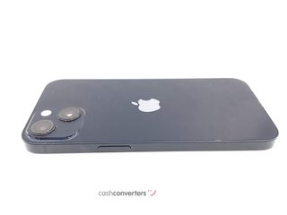 apple iphone 13 128gb
