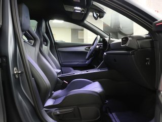 CUPRA Formentor 2.5 TSI VZ5 4Drive DSG 287 kW (390 CV)
