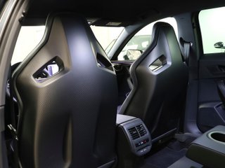 CUPRA Formentor 2.5 TSI VZ5 4Drive DSG 287 kW (390 CV)