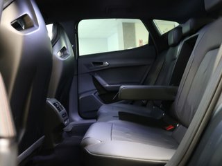 CUPRA Formentor 2.5 TSI VZ5 4Drive DSG 287 kW (390 CV)