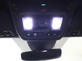 CUPRA Formentor 2.5 TSI VZ5 4Drive DSG 287 kW (390 CV)