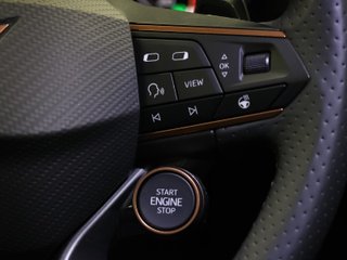 CUPRA Formentor 2.5 TSI VZ5 4Drive DSG 287 kW (390 CV)