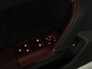 CUPRA Formentor 2.5 TSI VZ5 4Drive DSG 287 kW (390 CV)